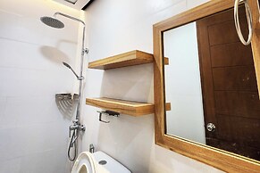 Boulevard Pension Hotel powered by Cocotel