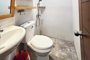 Boulevard Pension Hotel powered by Cocotel