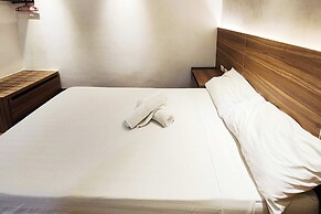 Boulevard Pension Hotel powered by Cocotel