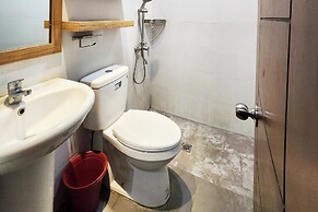 Boulevard Pension Hotel powered by Cocotel