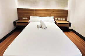 Boulevard Pension Hotel powered by Cocotel