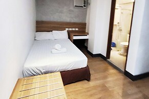 Boulevard Pension Hotel powered by Cocotel