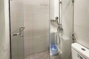 Boulevard Pension Hotel powered by Cocotel