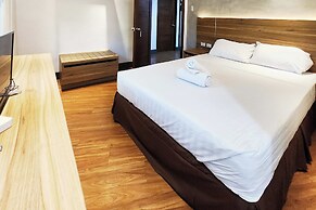 Boulevard Pension Hotel powered by Cocotel