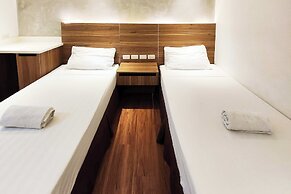 Boulevard Pension Hotel powered by Cocotel