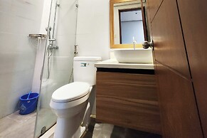 Boulevard Pension Hotel powered by Cocotel