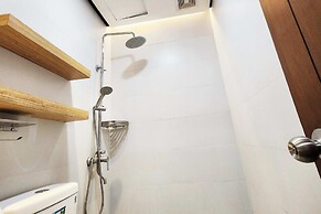 Boulevard Pension Hotel powered by Cocotel