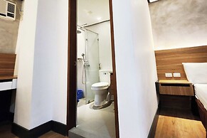 Boulevard Pension Hotel powered by Cocotel