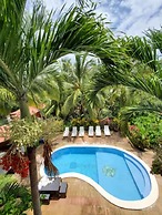 Little Beach House