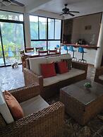Little Beach House