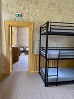 Auberge des Hirondelles