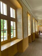Auberge des Hirondelles