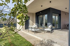 Villa Gigi
