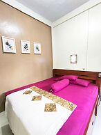 Garuda Syariah Homestay By Reccoma