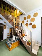 Garuda Syariah Homestay By Reccoma