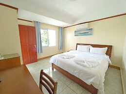 Dream Bay Resort powered by Cocotel