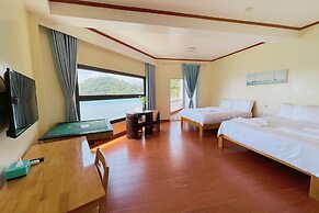 Dream Bay Resort powered by Cocotel