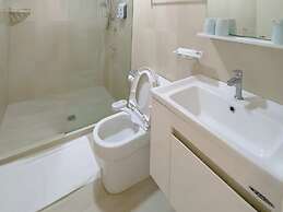 Dream Bay Resort powered by Cocotel