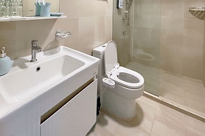 Dream Bay Resort powered by Cocotel