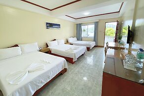 Dream Bay Resort powered by Cocotel