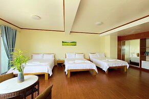 Dream Bay Resort powered by Cocotel