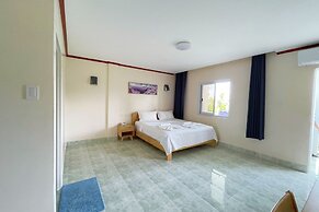 Dream Bay Resort powered by Cocotel