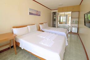 Dream Bay Resort powered by Cocotel