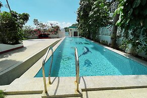 Dream Bay Resort powered by Cocotel