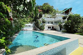 Dream Bay Resort powered by Cocotel