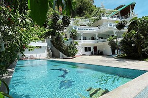 Dream Bay Resort powered by Cocotel