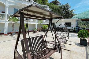 Dream Bay Resort powered by Cocotel