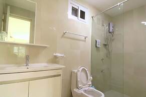 Dream Bay Resort powered by Cocotel