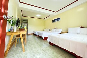 Dream Bay Resort powered by Cocotel