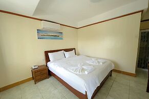 Dream Bay Resort powered by Cocotel