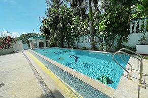 Dream Bay Resort powered by Cocotel