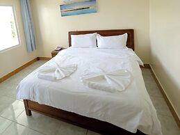 Dream Bay Resort powered by Cocotel