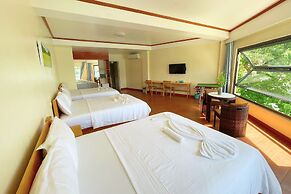 Dream Bay Resort powered by Cocotel