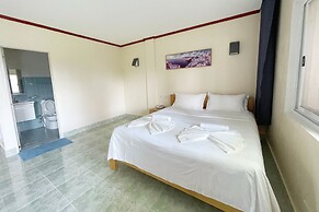 Dream Bay Resort powered by Cocotel