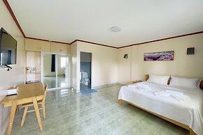 Dream Bay Resort powered by Cocotel