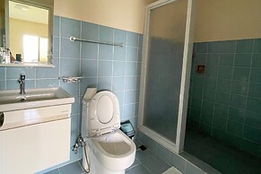 Dream Bay Resort powered by Cocotel