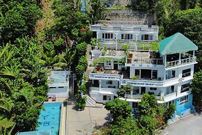 Dream Bay Resort powered by Cocotel