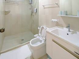 Dream Bay Resort powered by Cocotel