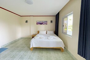 Dream Bay Resort powered by Cocotel