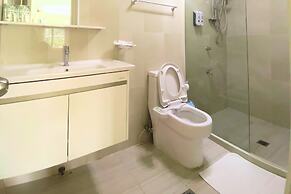 Dream Bay Resort powered by Cocotel