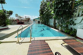 Dream Bay Resort powered by Cocotel