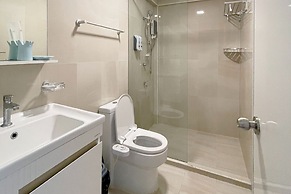 Dream Bay Resort powered by Cocotel