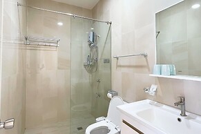 Dream Bay Resort powered by Cocotel