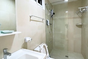 Dream Bay Resort powered by Cocotel