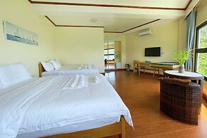 Dream Bay Resort powered by Cocotel