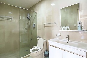 Dream Bay Resort powered by Cocotel